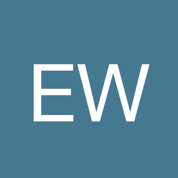 ernestw9